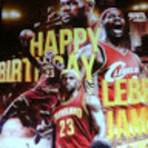 Meet your Posher, Max